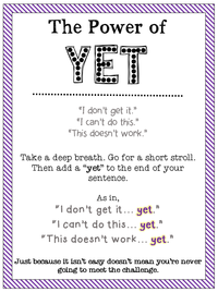 Power of Yet.png Power of Yet.png